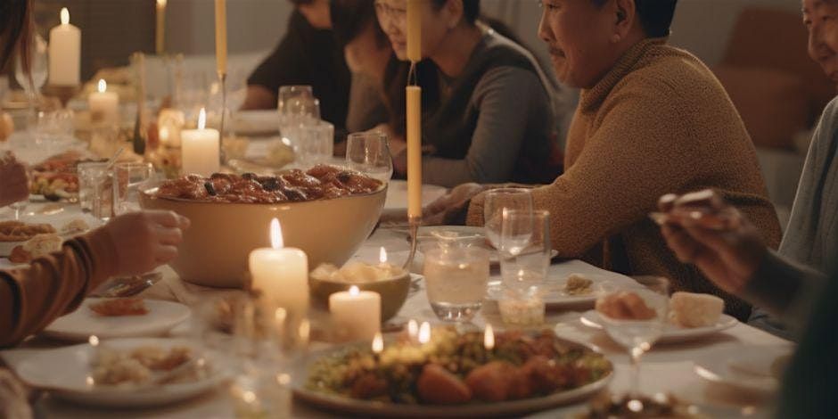 Soft launch: Day Party, 14 December | Event in San Francisco | AllEvents