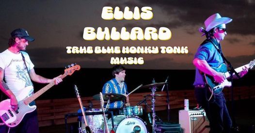 All Events In Port O Connor Today And Upcoming Events In Port O Connor Port O'connor Crawfish Festival 2022