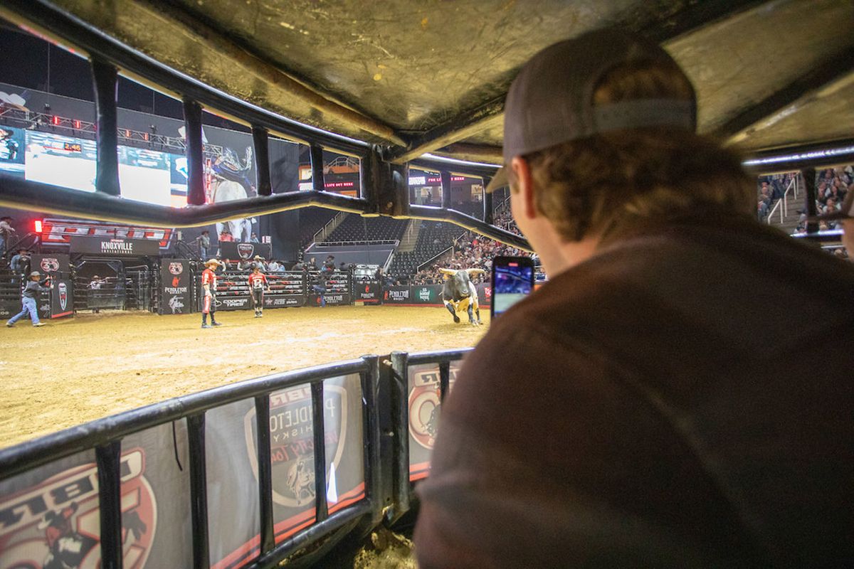 PBR: FREEDOM DAYS SHARK CAGE EXPERIENCE *EVENT TICKET NOT INCLUDED*, 8 August | Event in Sunrise | AllEvents