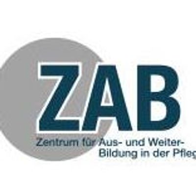 ZAB Hannover