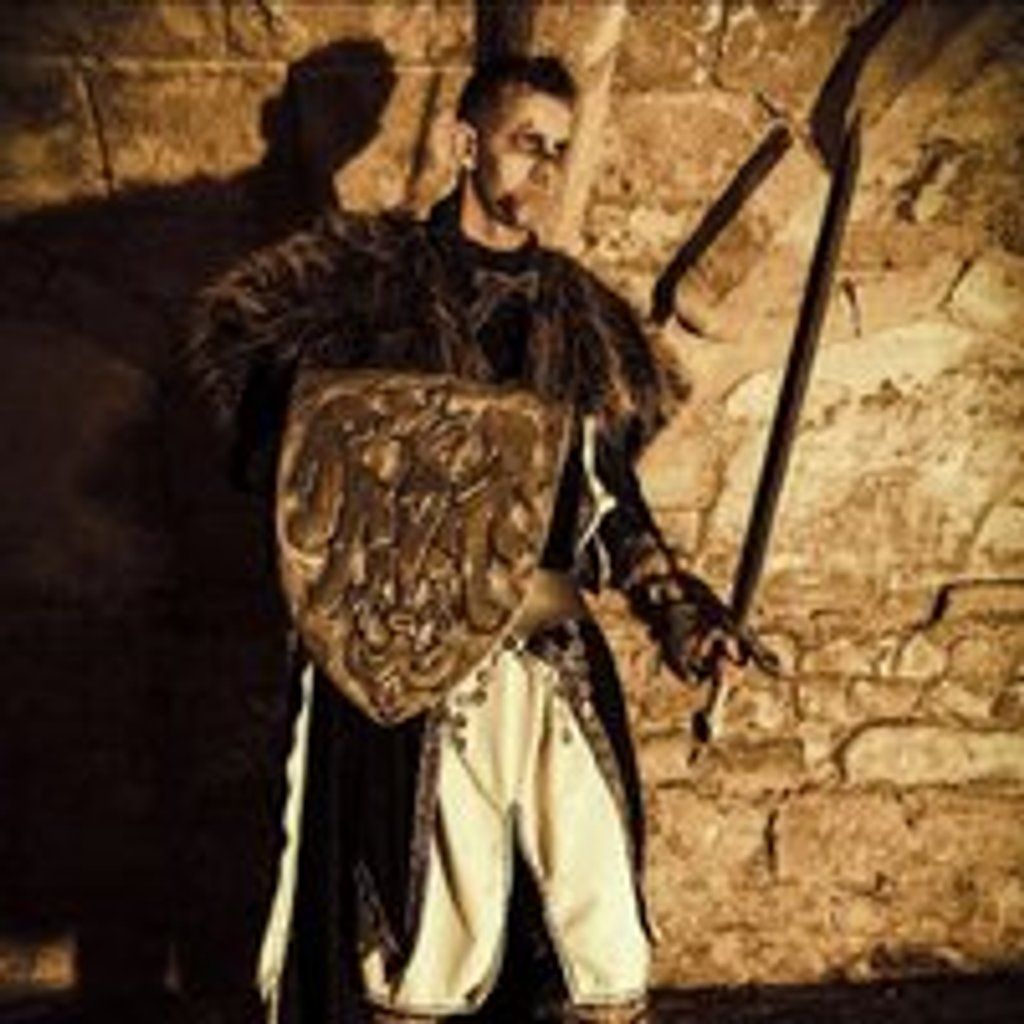 Southampton Ghost Tour | Event in Southampton | AllEvents