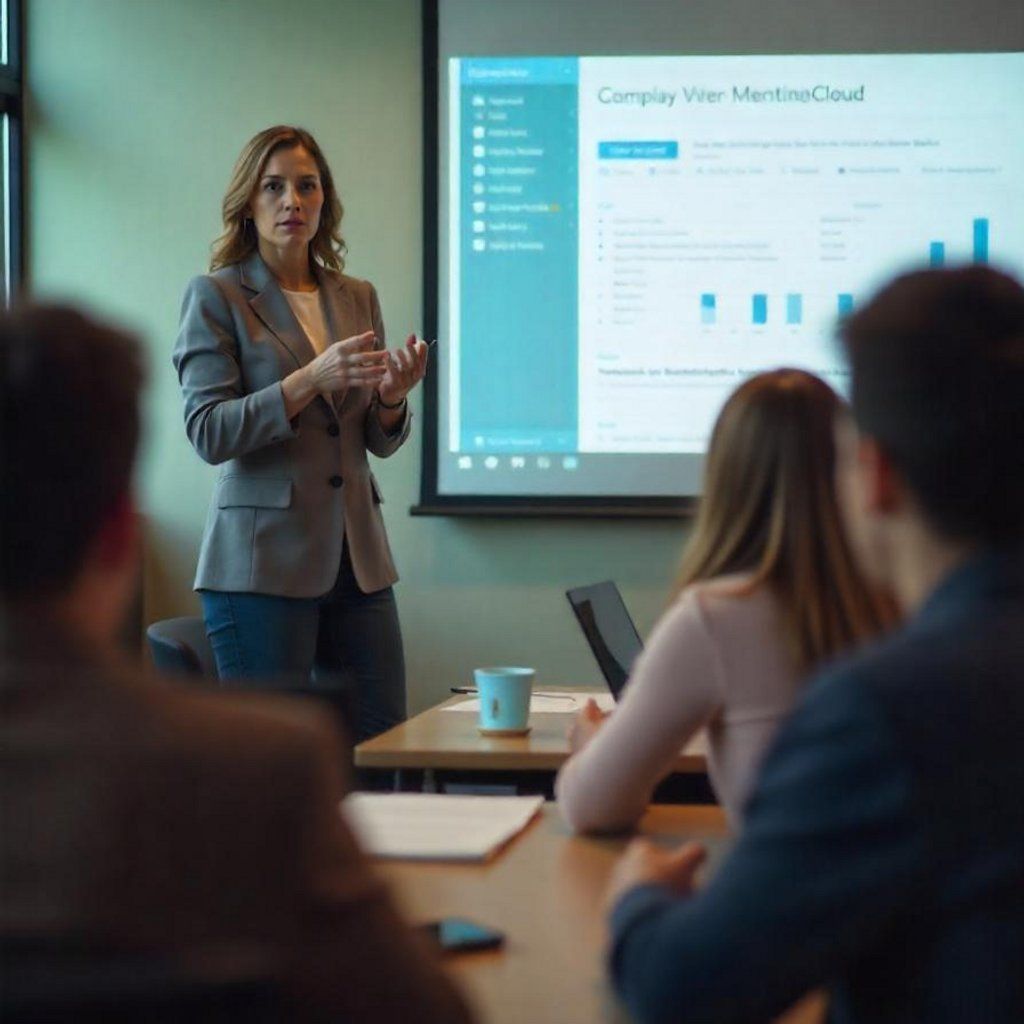 Certified PostgreSQL DBA CPSDBA Instructor Led Virtual Bootcamp, 8 December | Event in New York | AllEvents