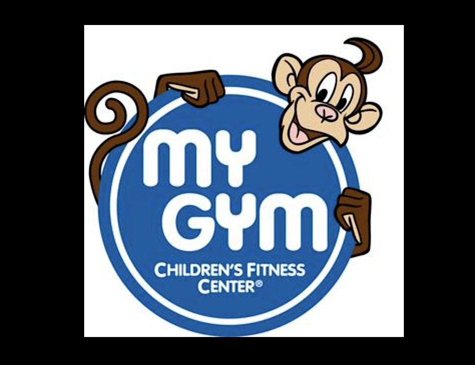 Songs 'n Swings: My Gym Chicago, 12 December | Event in Chicago | AllEvents