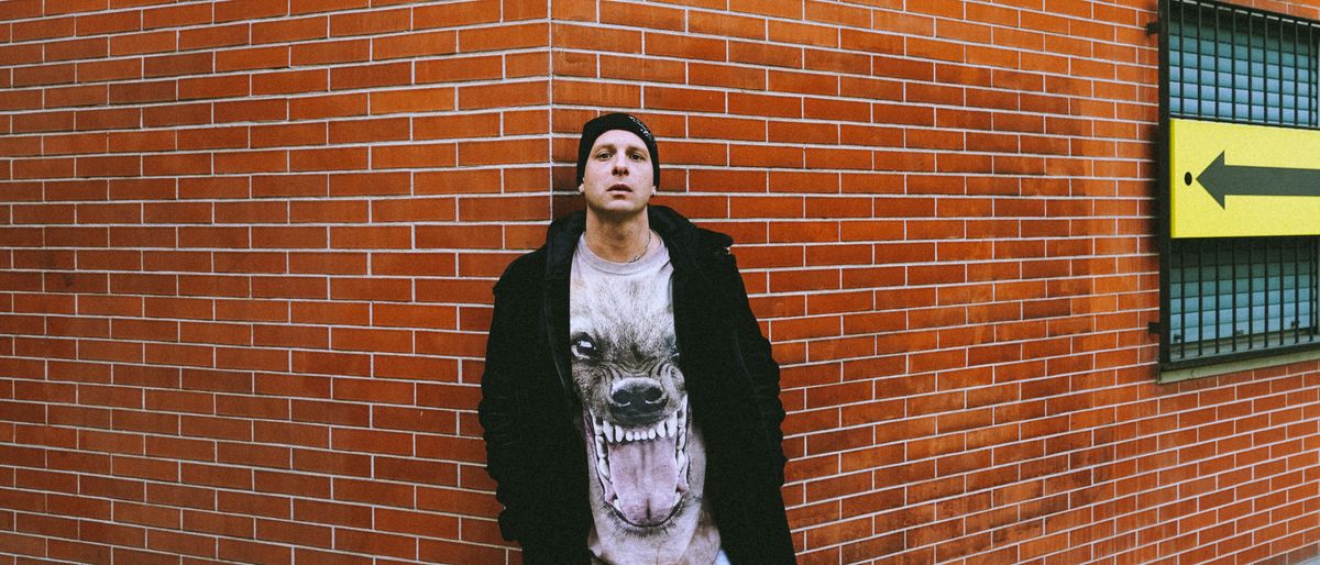 Clementino in Milan, 20 November | Event in San Donato Milanese | AllEvents