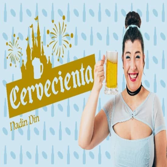 Cervecienta en Sevilla, 1 November | Event in Sevilla  | AllEvents