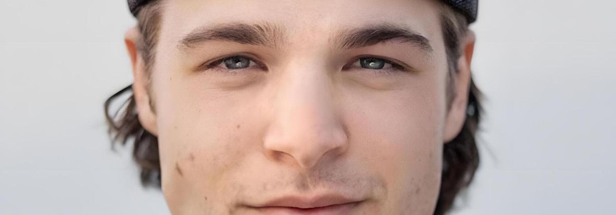 Max McNown (18+), 18 September | Event in Minneapolis | AllEvents