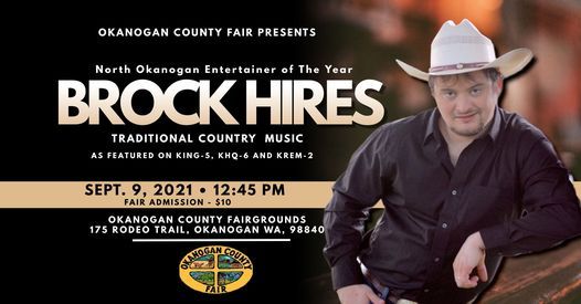 Person County Events In The City Top Upcoming Events For Person County When Is Okanogan County Fair 2022