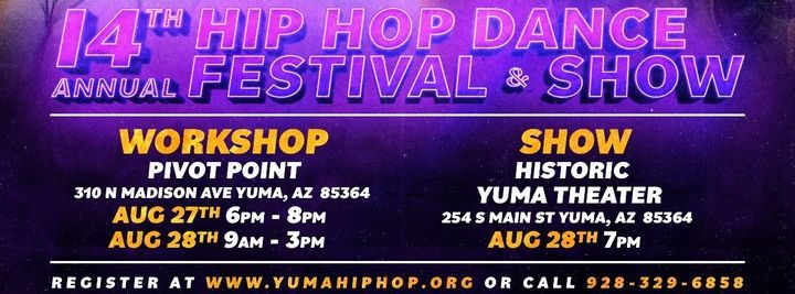 Music Events In Yuma United States Concerts Live Rock Trance Music Events In Yuma United States Yuma Pecan Festival 2022
