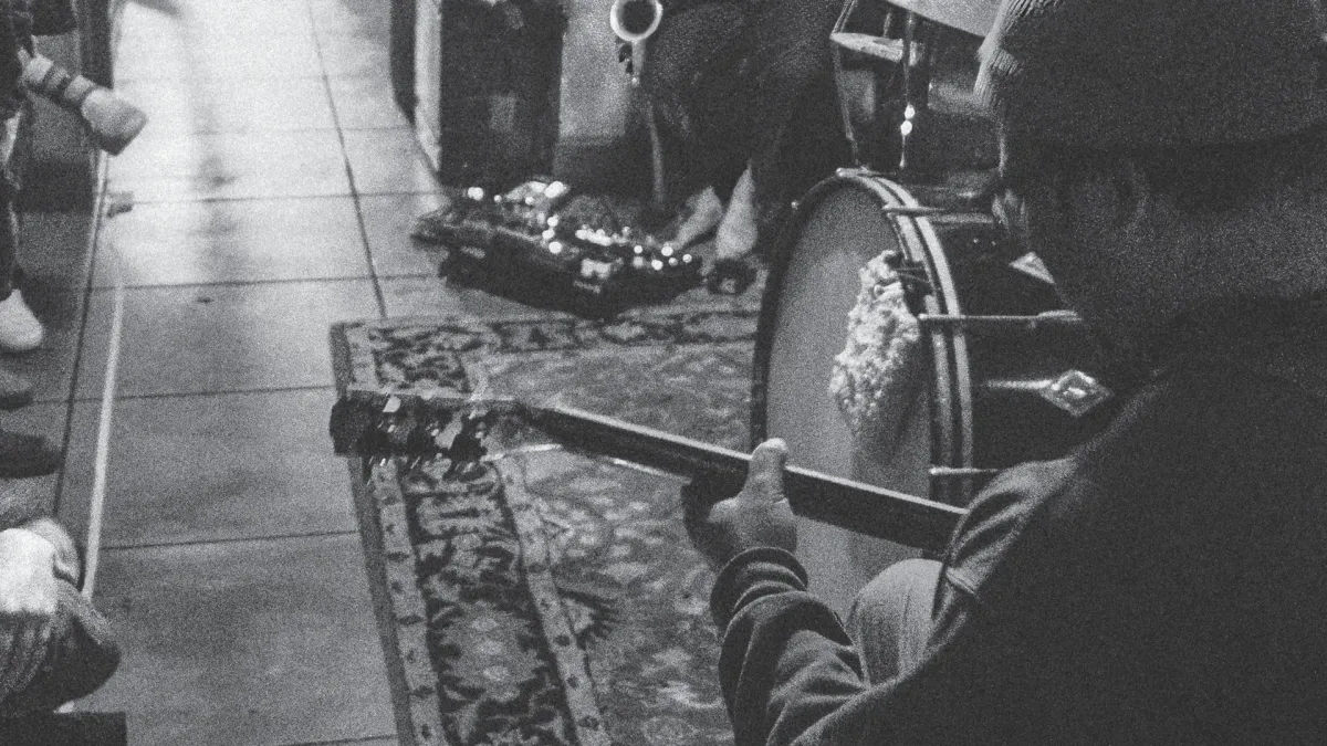 Biamp Portland Jazz Festival 2026 in Portland, 11 March | Event in Portland | AllEvents