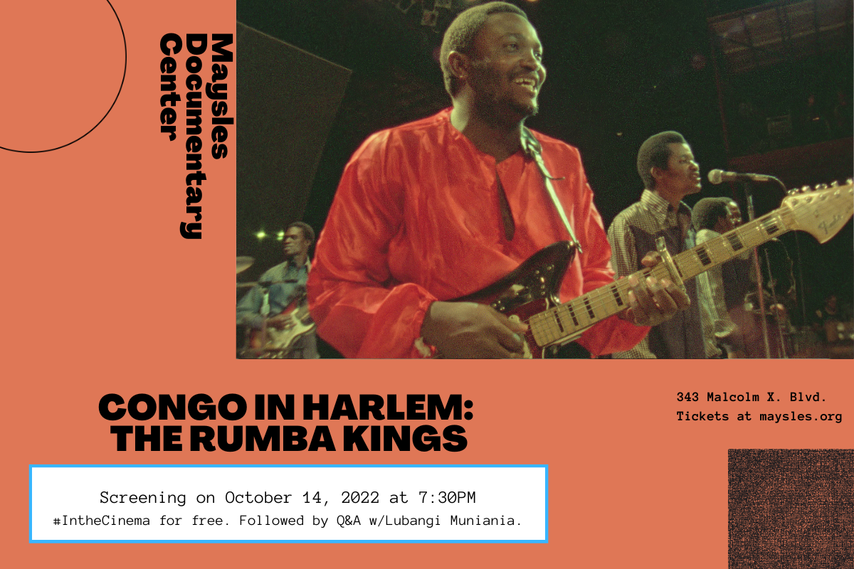 The Rumba Kings at Snoqualmie Casino - WA, 26 July | Event in Snoqualmie | AllEvents