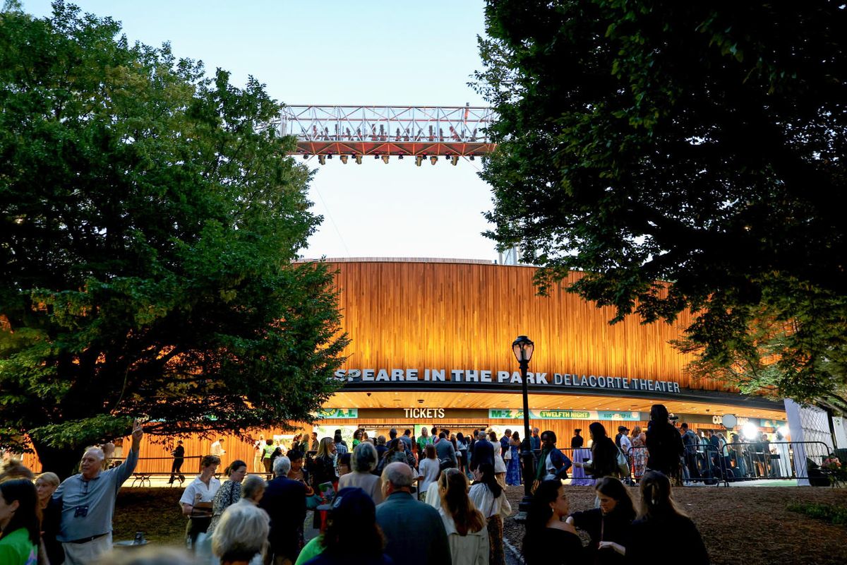 Parking Greg Freeman (16+), 5 December | Event in Phoenix | AllEvents