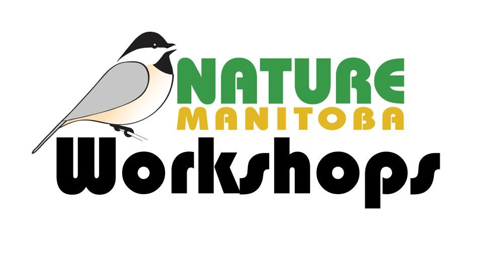 The Science And Majesty Of Solar Eclipses, Earl Grey Community Centre, Winnipeg, 13