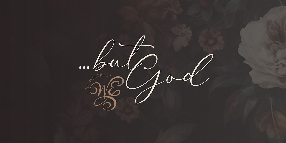 Kentucky Women's Esprit Conference, 23 January | Event in Bowling Green | AllEvents