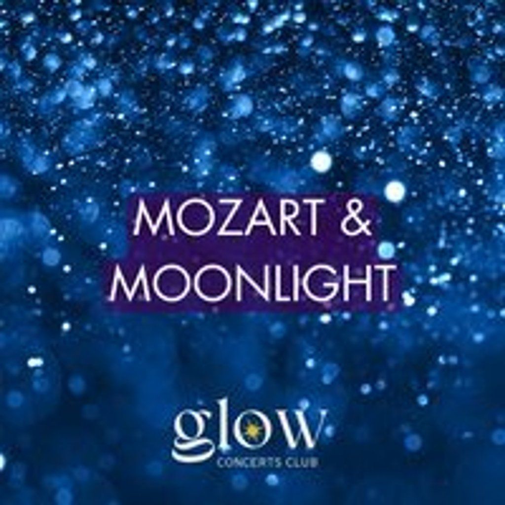 Candlelight Concert: Mozart & Moonlight: London Bridge, 16 August | Event in London | AllEvents