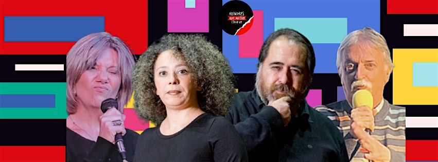 HASTA QUE SE AVIVEN, 13 December | Event in Buenos Aires | AllEvents