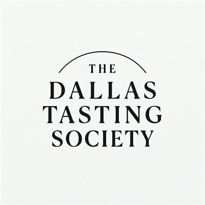 The Dallas Tasting Society