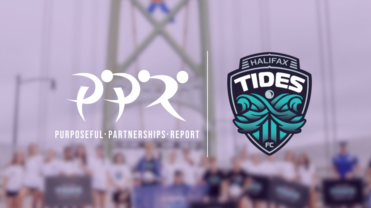 AFC Toronto at Halifax Tides FC, 17 May | Event in Halifax | AllEvents