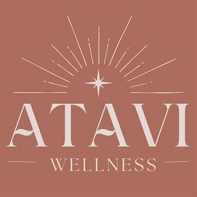 Atavi Wellness