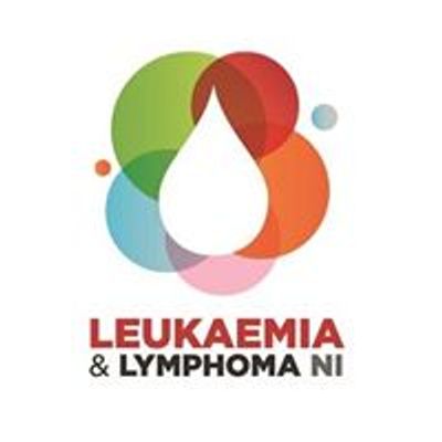 Leukaemia & Lymphoma NI