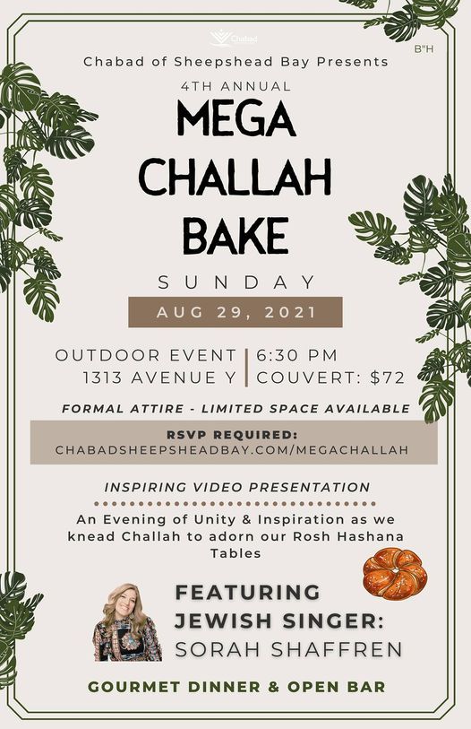 Kanwhizz Mega Sucsess Seminar Events In The City Top Upcoming Events For Kanwhizz Mega Sucsess Seminar Sheepshead Bay Fair May 20 2022