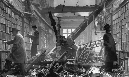 Comedy Is Back At China Blossom 946 Osgood St North Andover Ma 01845 1802 United States September 11 2021 Allevents In Events In February 2022 China Blossom North Andover Ma