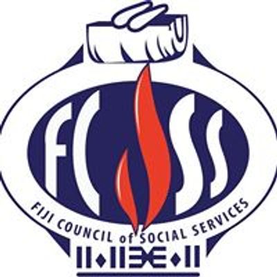 Fiji Council Of Social Services (FCOSS)