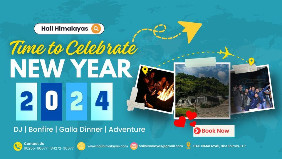 Hello 2024 Celebrating New Years Eve Hail Himalayas Shimla 31 hello-2024-celebrating-new-years-eve-hail-himalayas-shimla-31