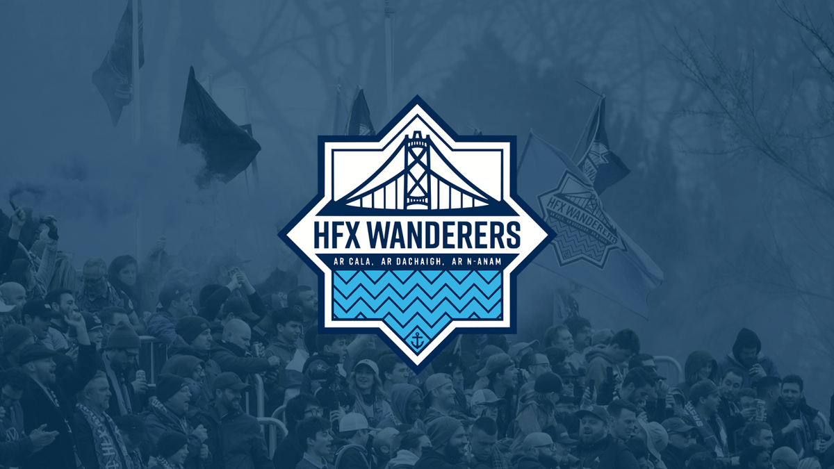 HFX Wanderers FC at Pacific FC, 16 August | Event in Victoria | AllEvents