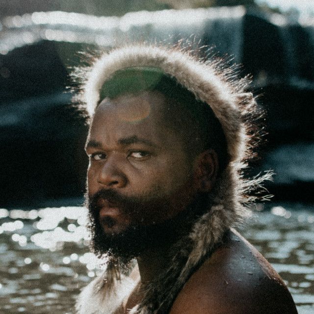 Sjava Concert, Tour Dates & Tickets 2025