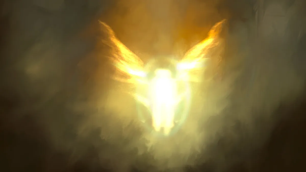 Leeds Festival 2026 - Sunday in Leeds, 30 August | Event in Wetherby | AllEvents