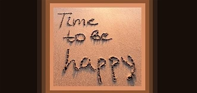 The Happy People Social Society, 18 January | Event in Omaha | AllEvents