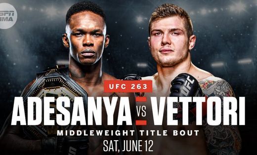 Ufc 263 Adesanya Vs Vettori 2 Twin Peaks Restaurants Hollywood June 12 21 Allevents In Ufc 263 Adesanya Vs Vettori 2 Twin Peaks Restaurants Hollywood June 12 21 Allevents In
