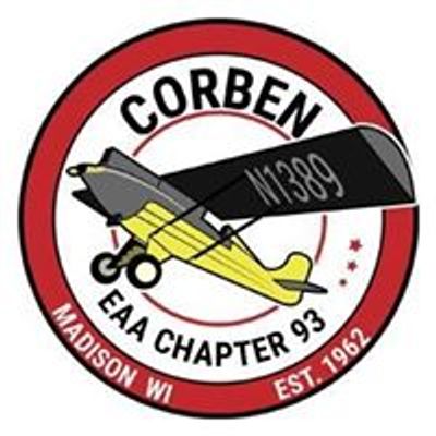 EAA Chapter 93