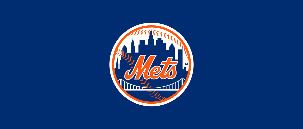 Pittsburgh Pirates at New York Mets at Citi Field, 12 May | Event in Flushing | AllEvents