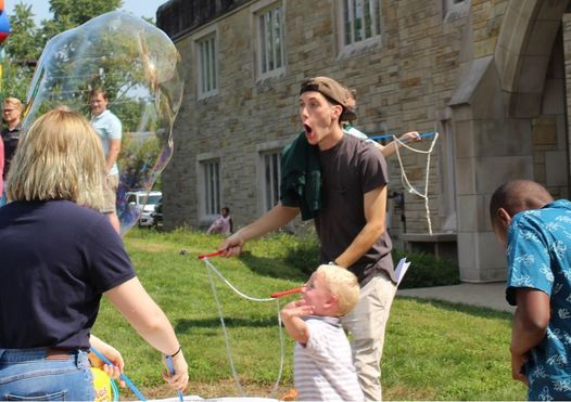 97 Food Festivals In Indianapolis Food Drinks Events In Indianapolis Indianapolis Events August 2022