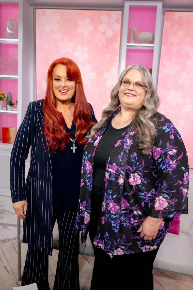 Wynonna Judd, 17 June | Event in Greenville | AllEvents