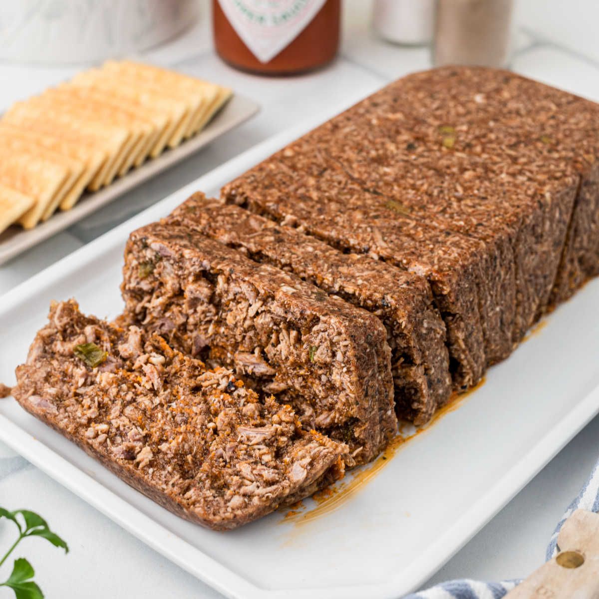 Hed Cheez | Event in Cleveland | AllEvents