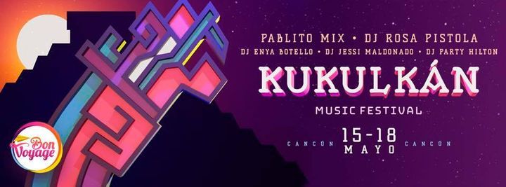 Music Events In Cancun Concerts Live Rock Trance Music Events In Cancun Cancun Dj Events 2022 October