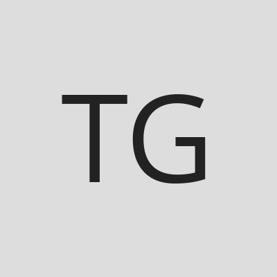 The Kingston Group logo