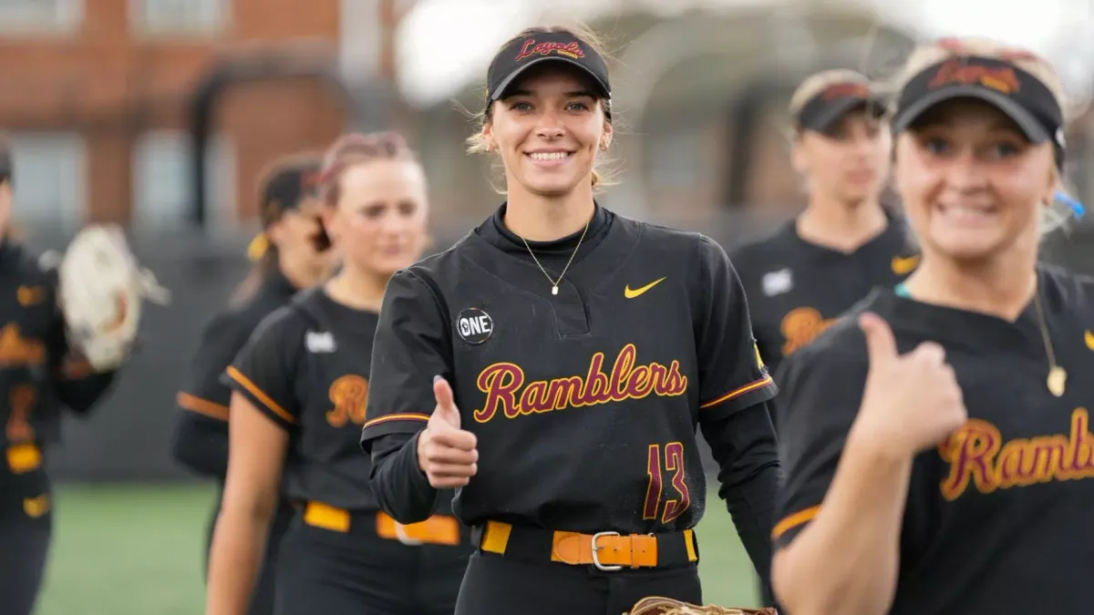 Fordham Rams Women's Basketball vs. Loyola Chicago Ramblers, 3 February | Event in Bronx | AllEvents