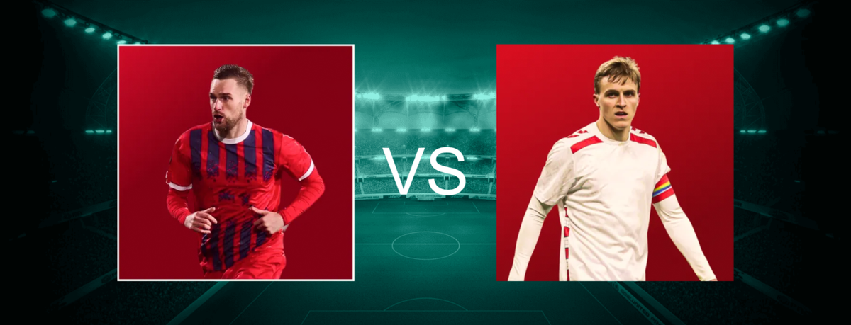 FC Heidenheim vs FC Koln at Voith-Arena, 8 January | Event in Aalen | AllEvents