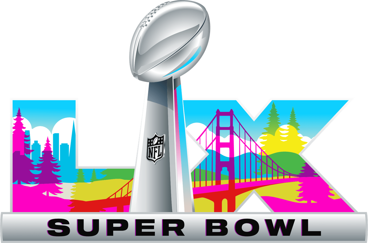 SUPER BOWL WATCH PARTY , 256 Wilmslow Road, Manchester, 8 February to 9