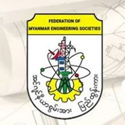 Federation of Myanmar Engineering Societies
