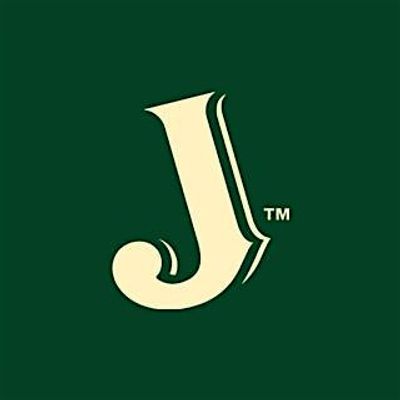 Jameson Irish Whiskey logo