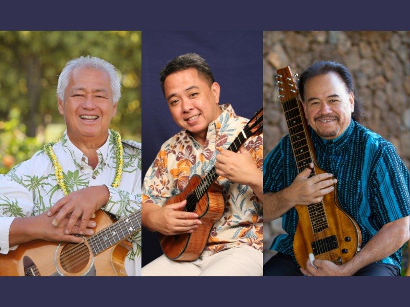 Masters Of Hawaiian Music With George Kahumoku Jr Herb Ohta Jr And masters-of-hawaiian-music-with-george-kahumoku-jr-herb-ohta-jr-and