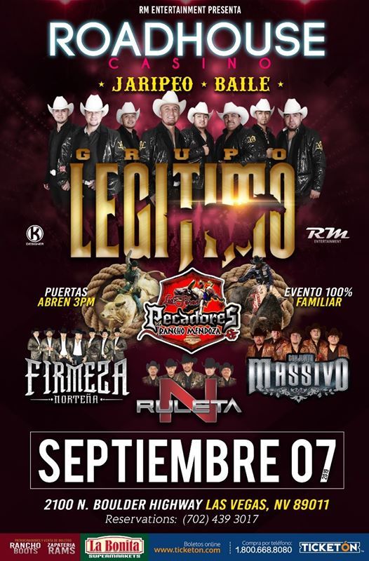 Roadhouse Casino Boulder Highway Roadhouse Casino Boulder Highway