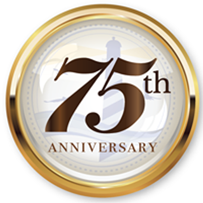 Shore Builders Association of Central New Jersey, Inc.