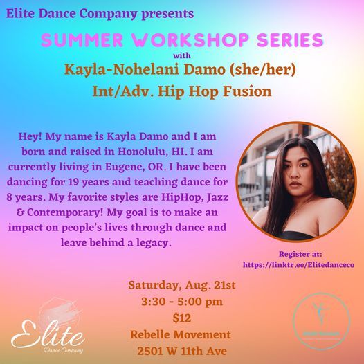 Events In Eugene In August 2021 Eugene Oregon Events April 2022