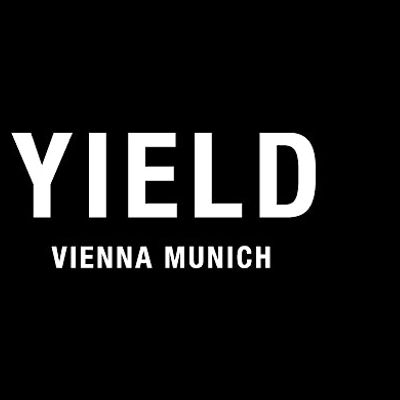 Yield Public Relations GmbH