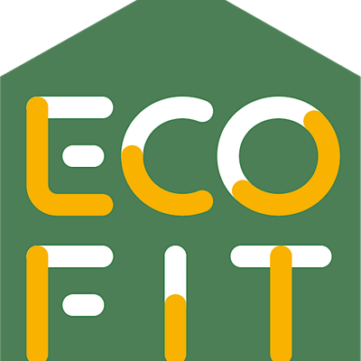 Ecofit CIC logo
